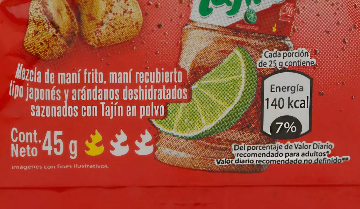 Imagen